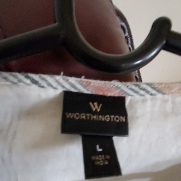 Dress - Picture 5 of 5